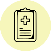 Deep dive into symptoms